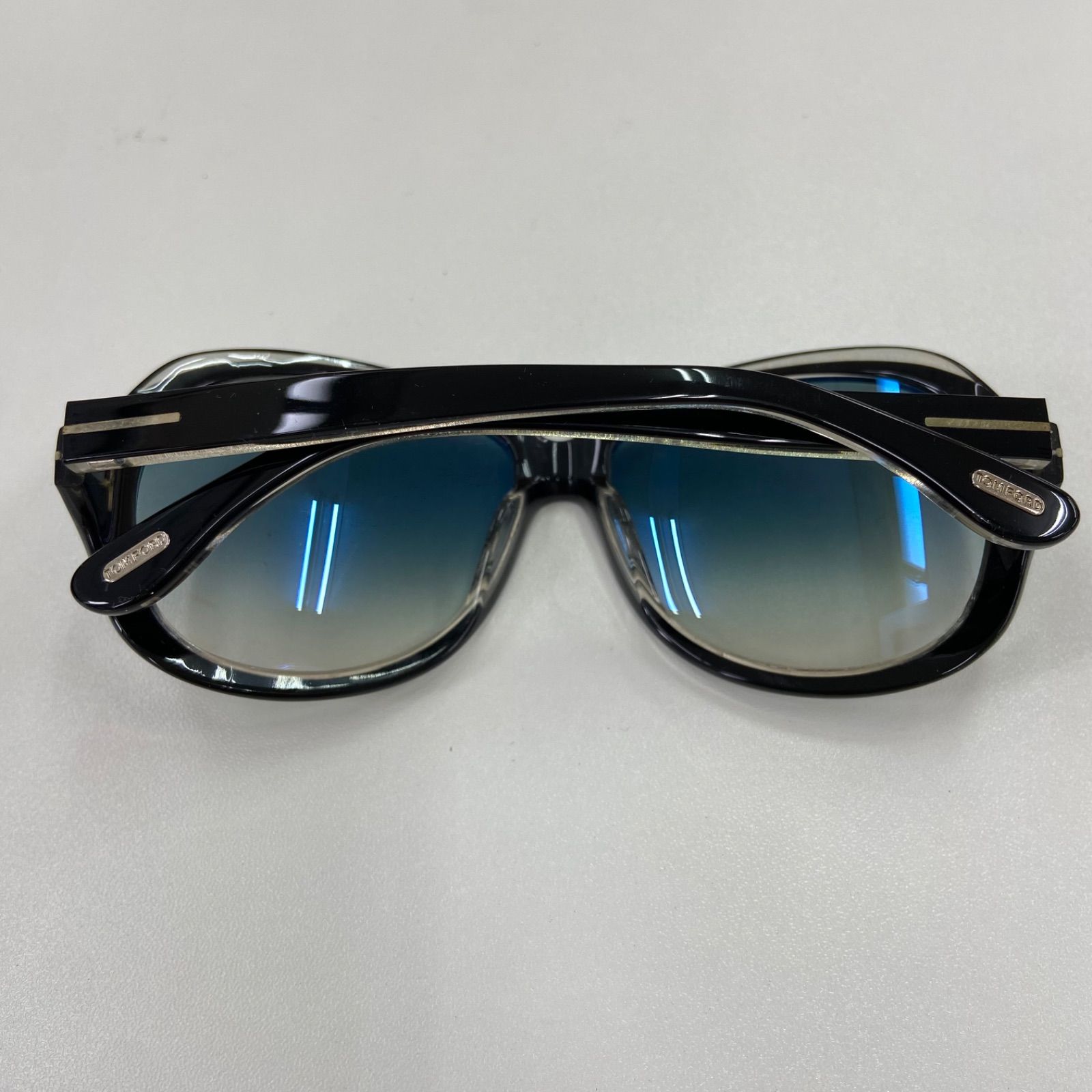 FORD トムフォード