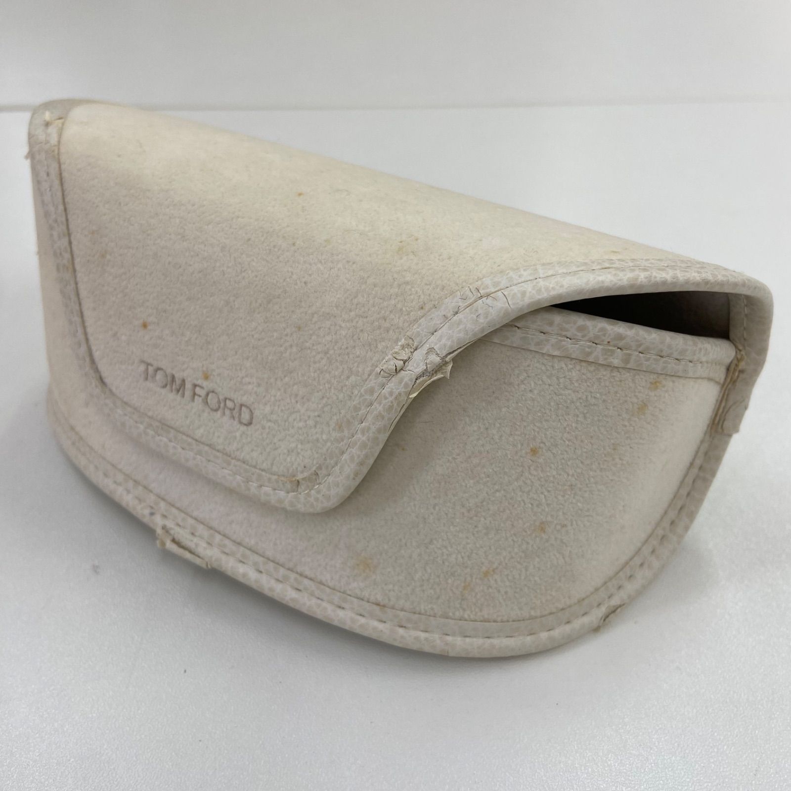 トムフォード サングラス