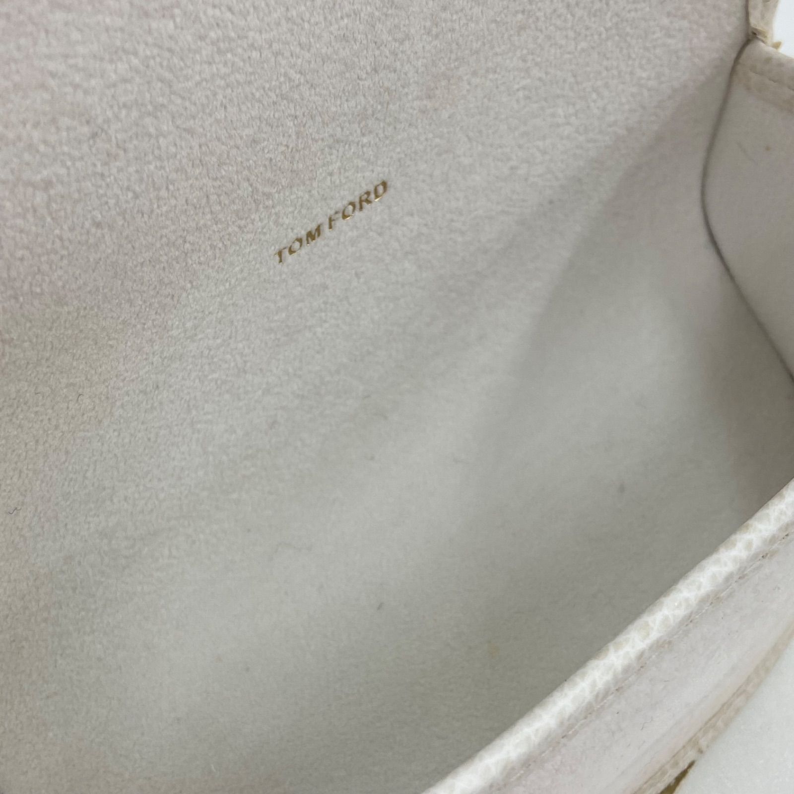 FORD トムフォード