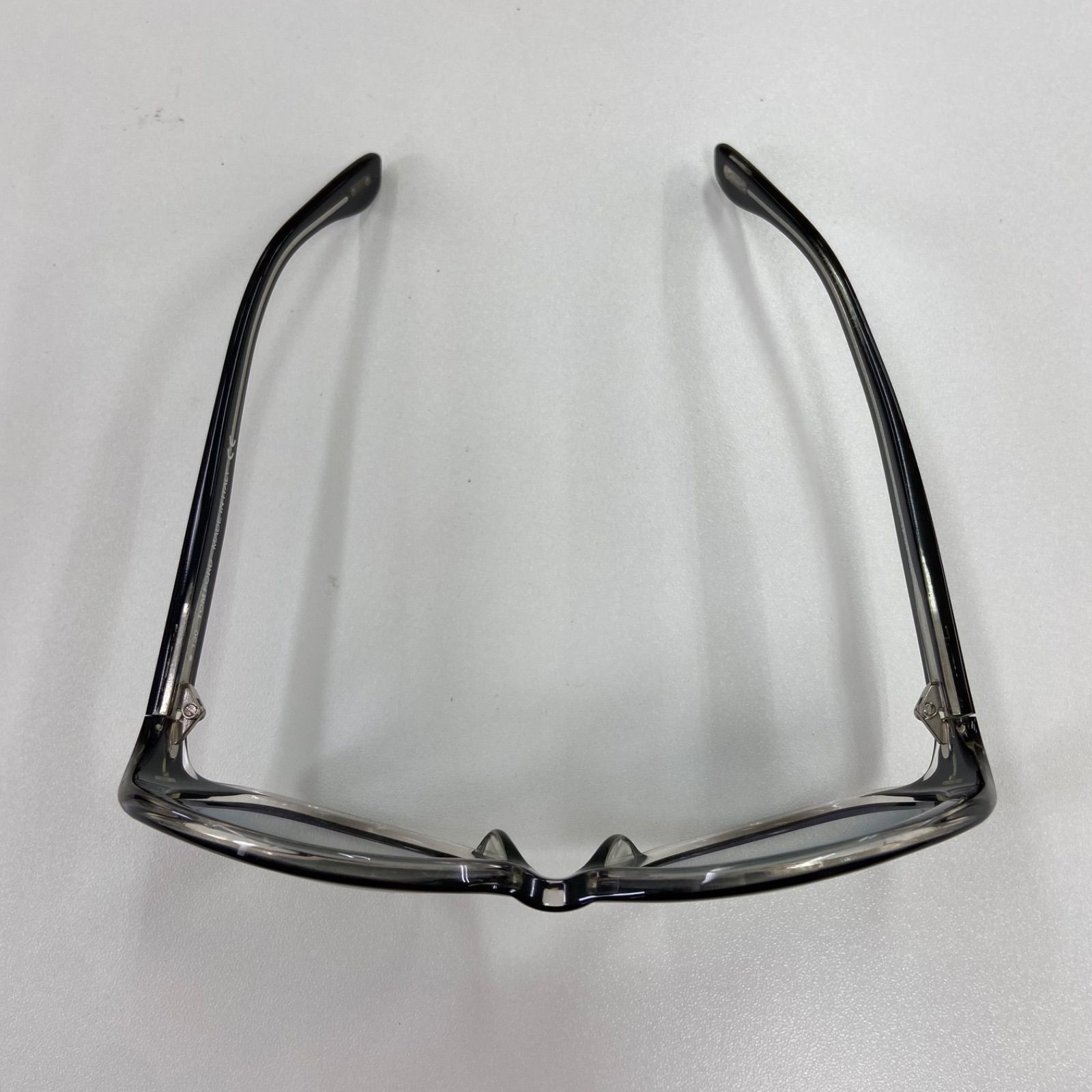 トムフォード サングラス