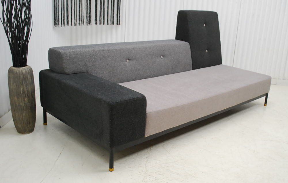 アウトレット 現品限り