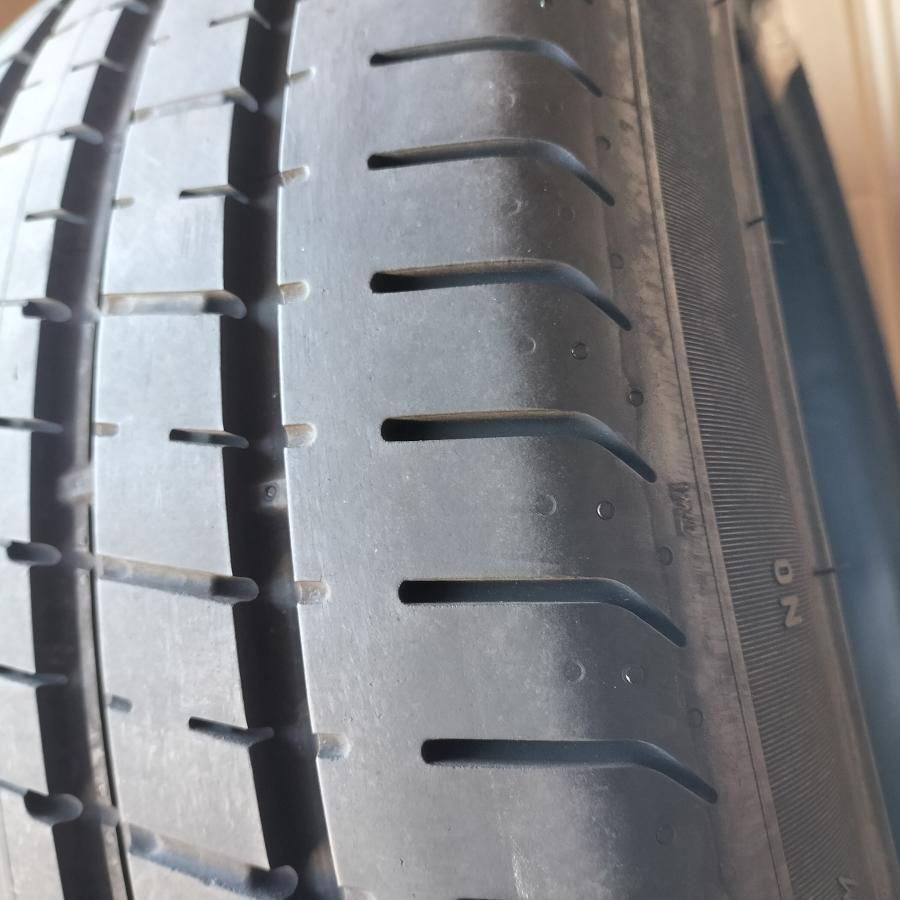  配送先指定あり 訳アリ ノーマル 1本 295 40 R 20 ピレリ PZERO N 0 製 80〜85 マカン ～本州 四国は ～ 20インチ サマータイヤ ノーマルタイヤ