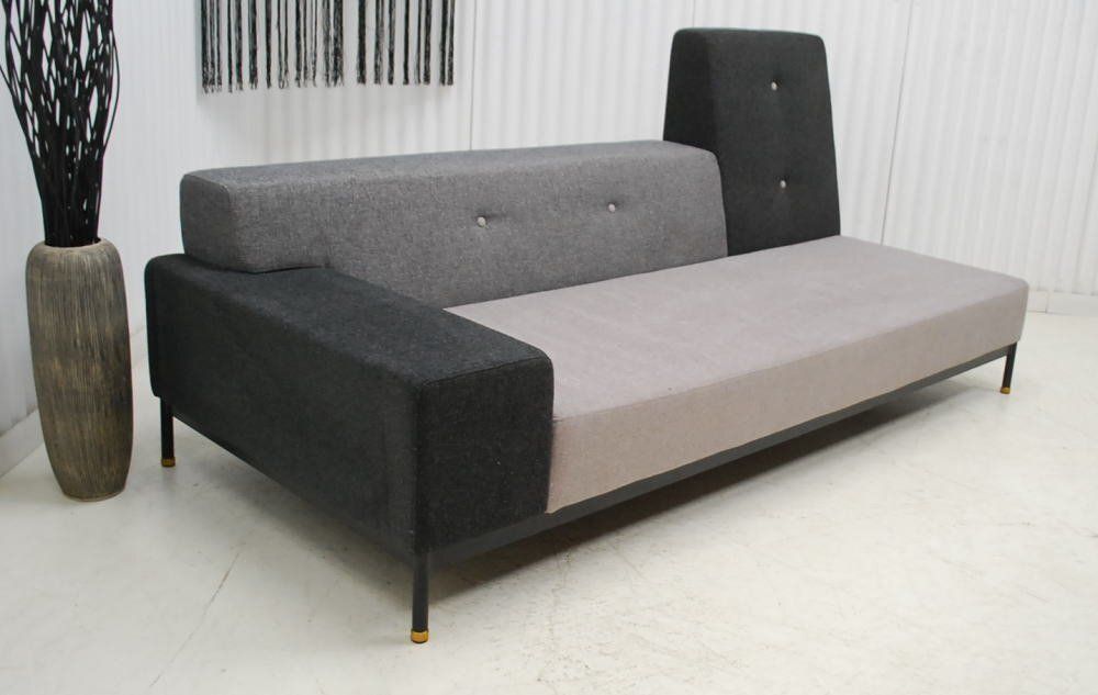 ３人掛けソファー 3P