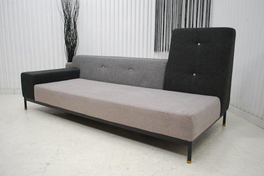 アシンメトリー