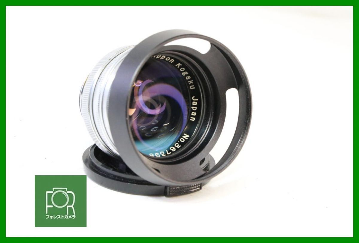 4 シャッター全速