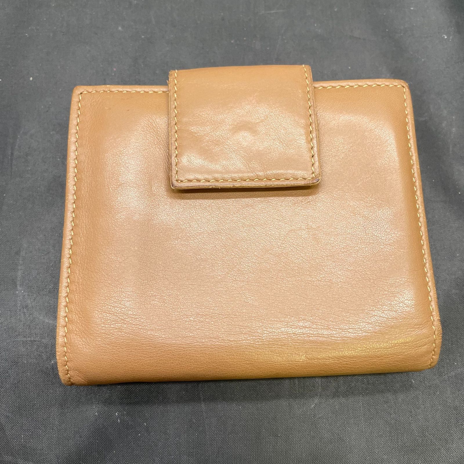 ブルガリ 財布 B25111383