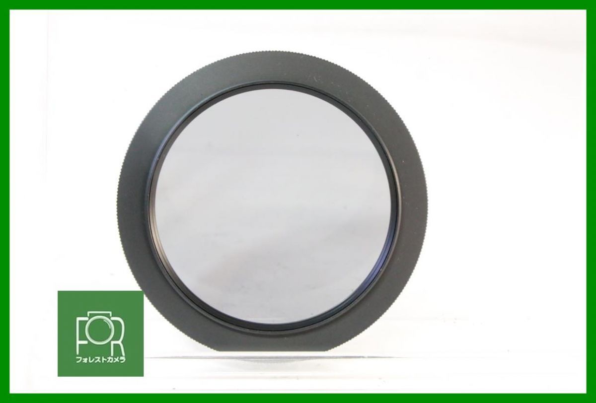  点検済 Nikon C PLフィルター 62 mm き 14154 その他 カメラ