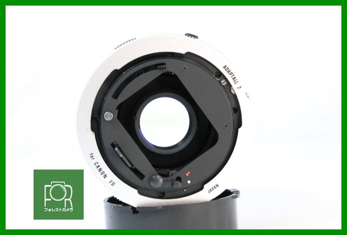  点検済 TAMRON 28 mm F 2 5 BBAR MC for Canon FD 14147 その他 レンズフィルター