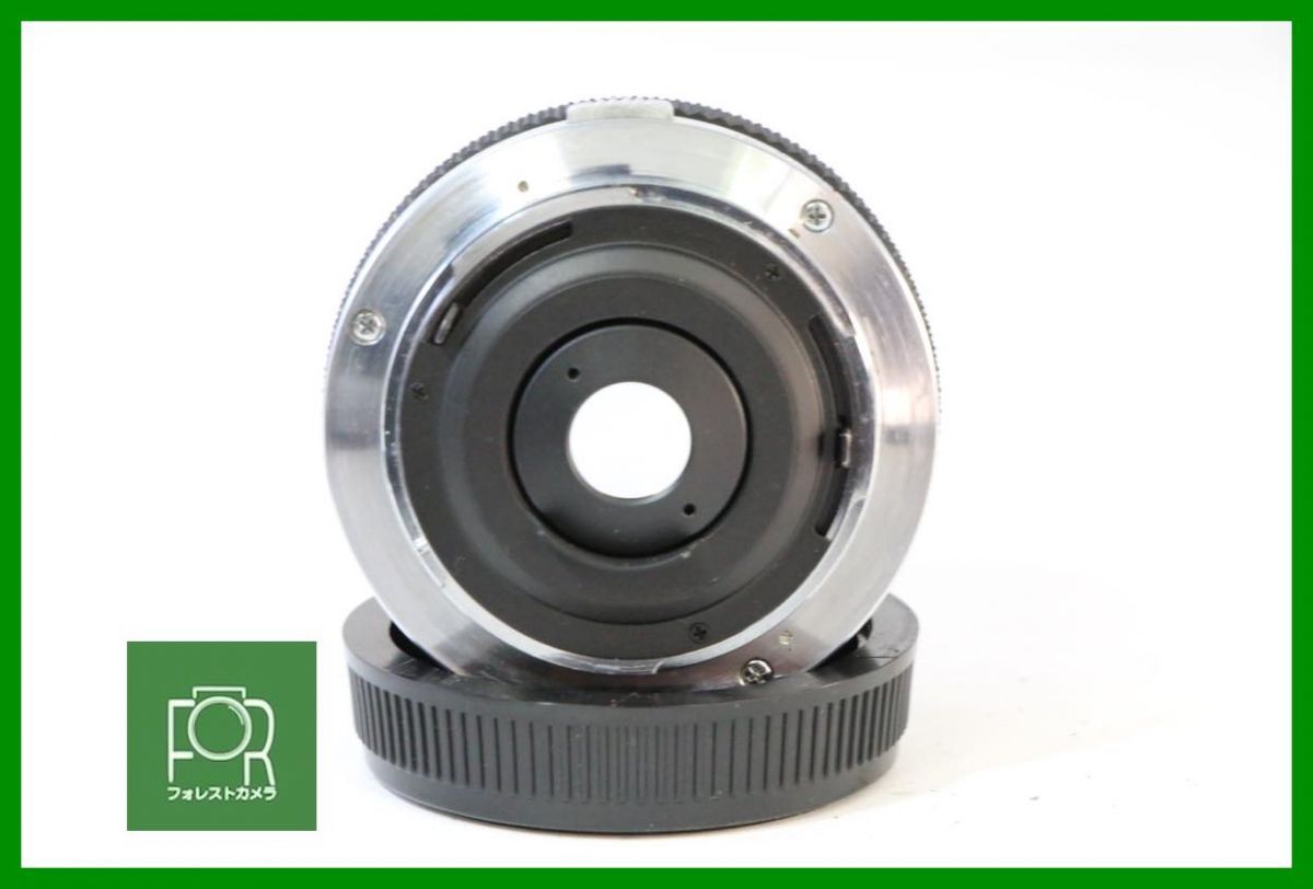 フィルター付き 14140