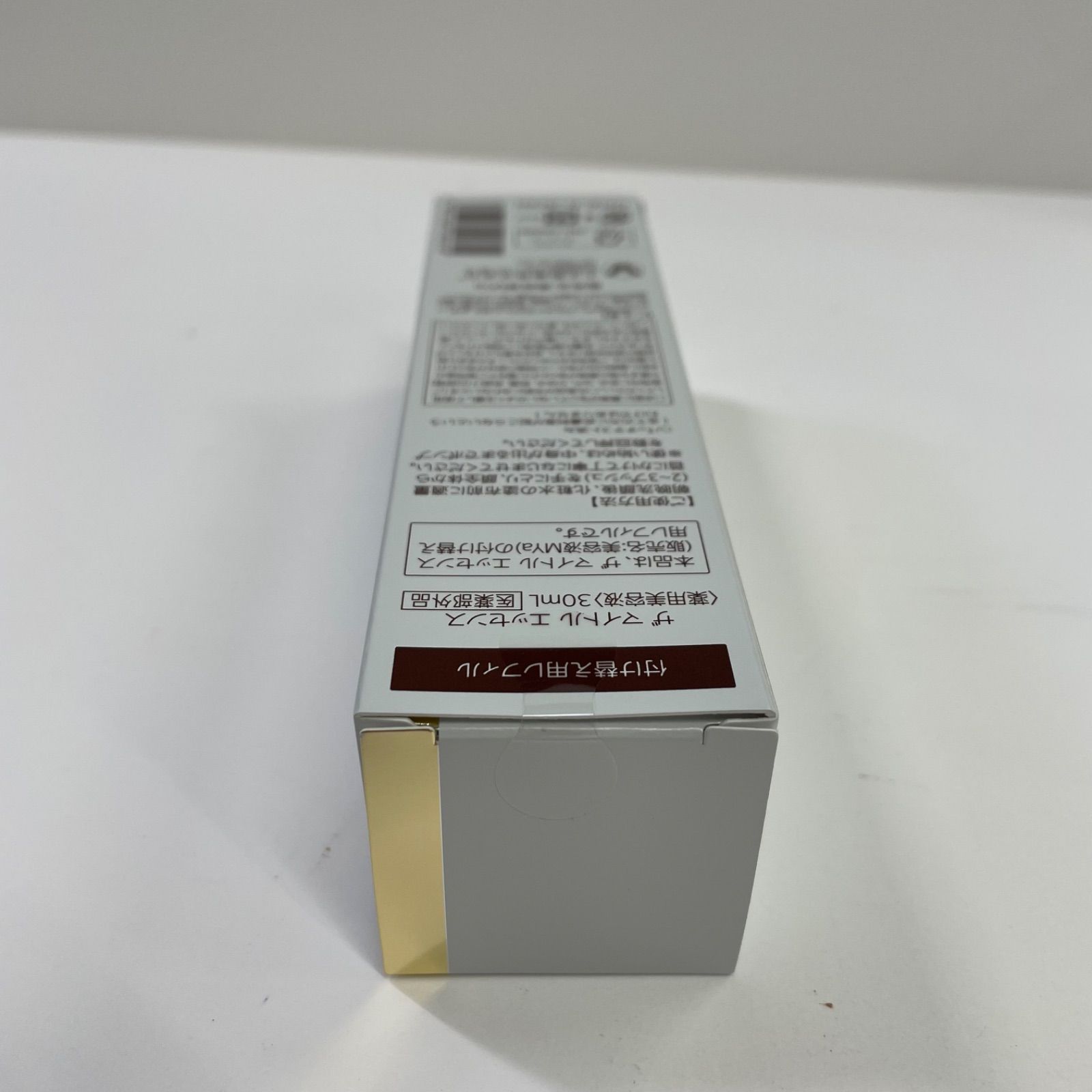 K1758 大正製薬 THE MYTOL ザ マイトル エッセンス 付け替え用レフィル