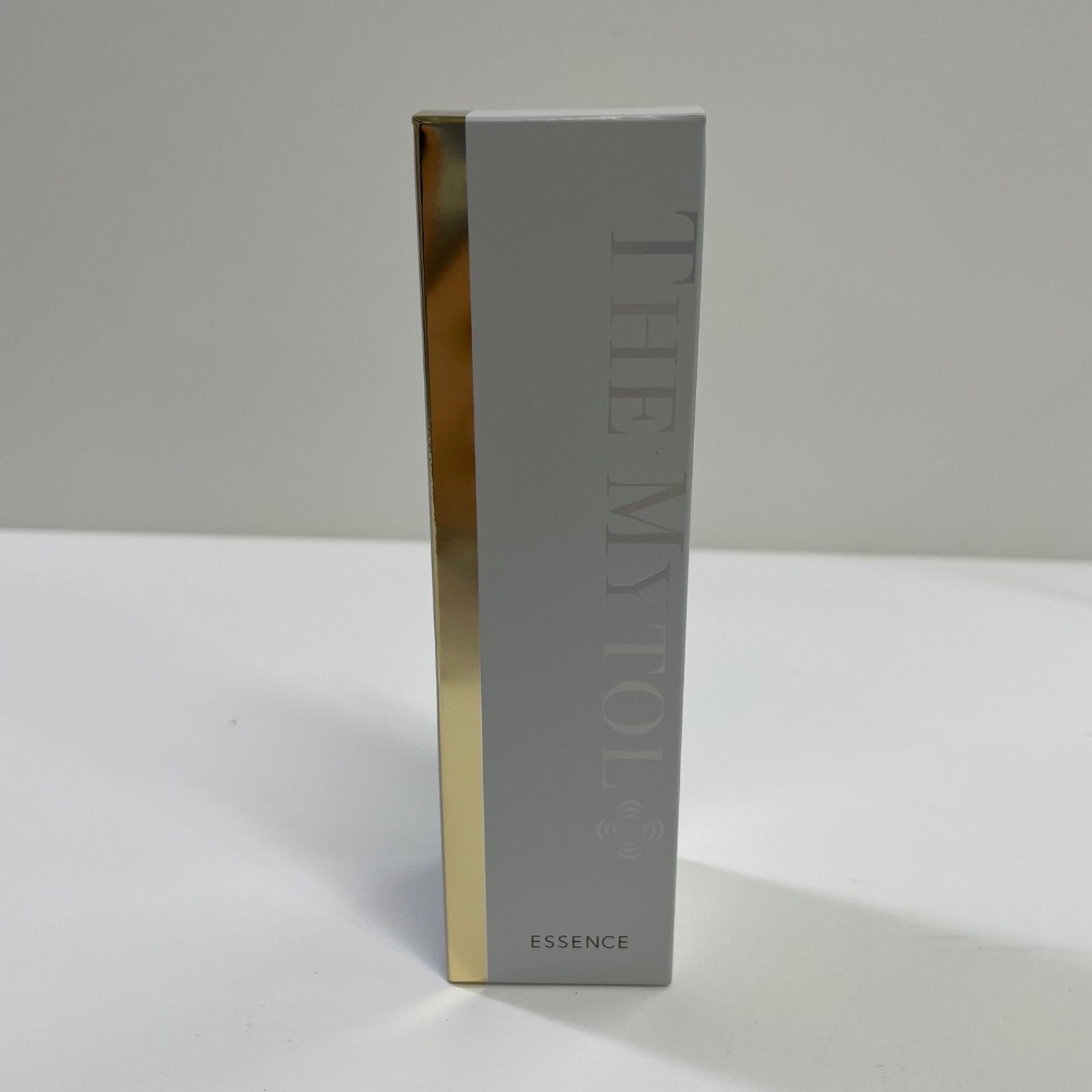 大正製薬　THE MYTOL ESSENCE レフィル3本セット 大正製薬 THE MYTOL ESSENCE レフィル3本セット 大正製薬 THE MYTOL