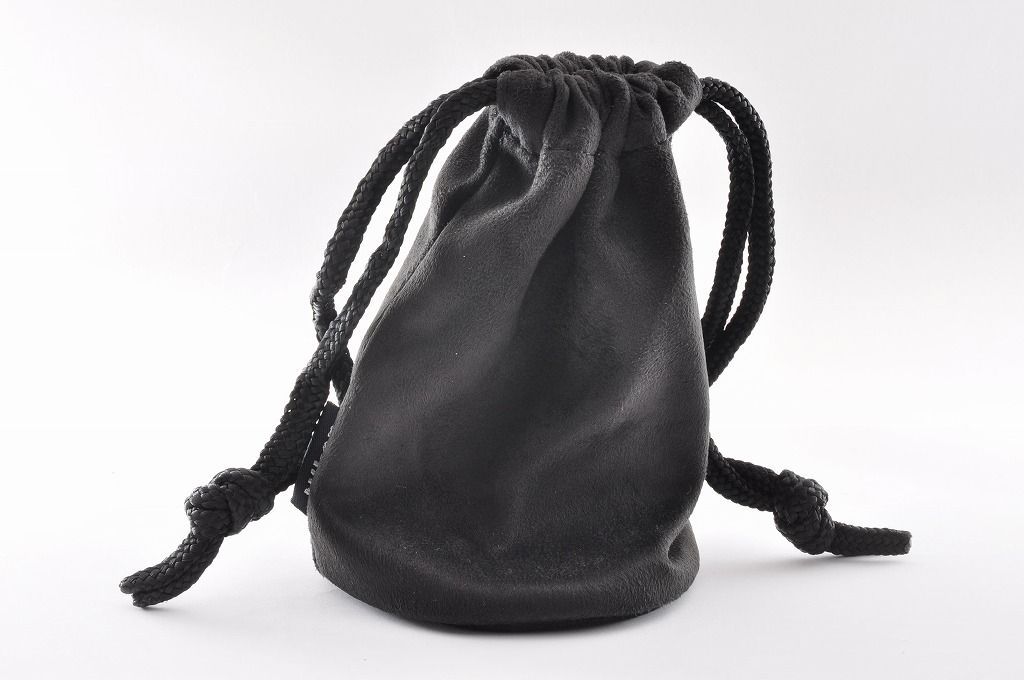 マクロ単焦点レンズ