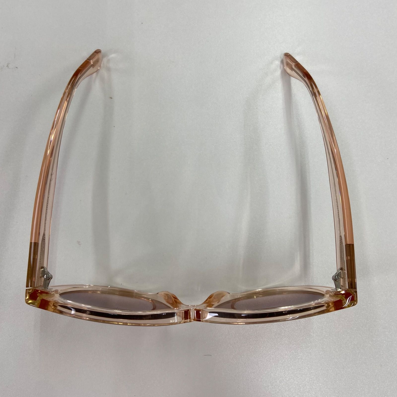 FORD トムフォード