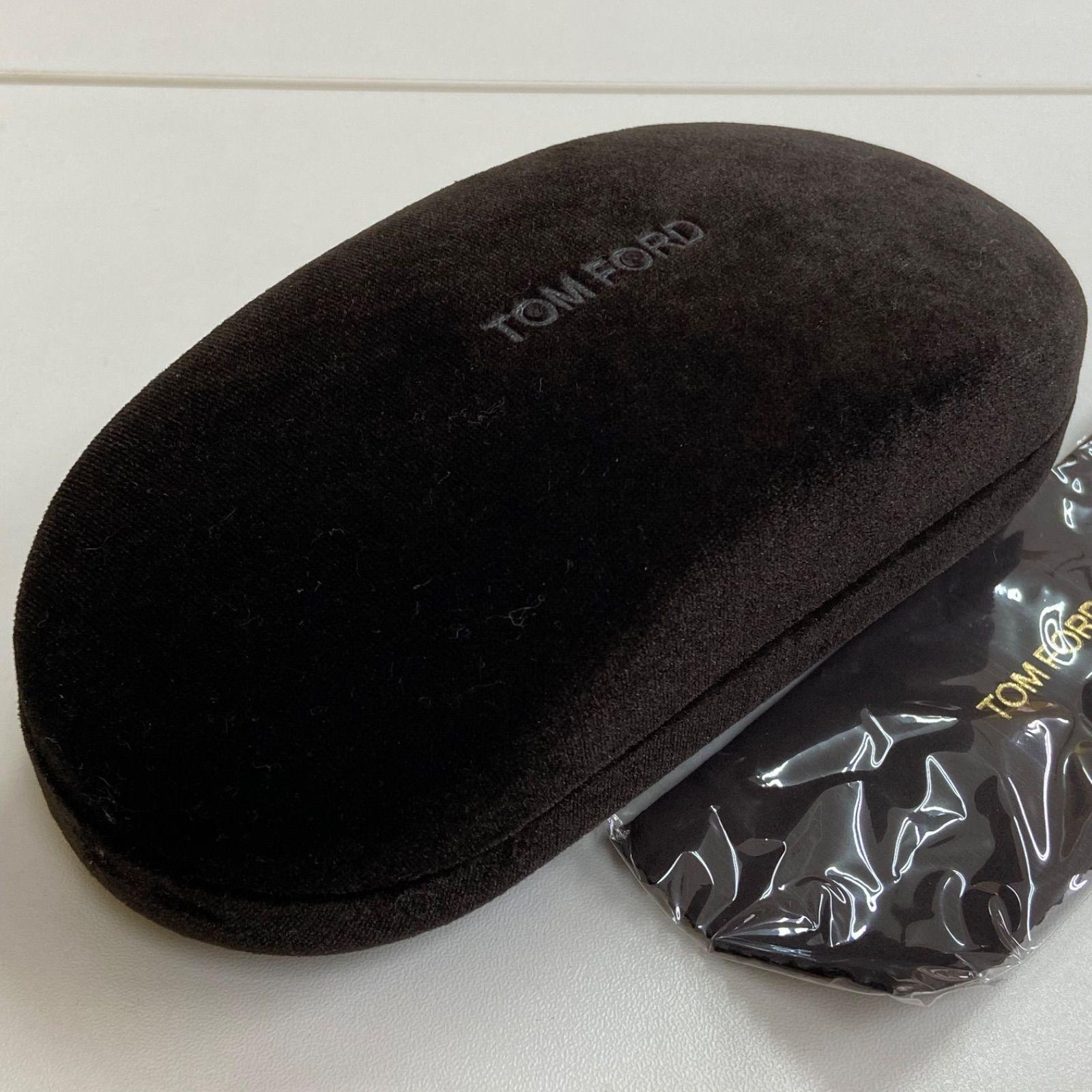 トムフォード サングラス