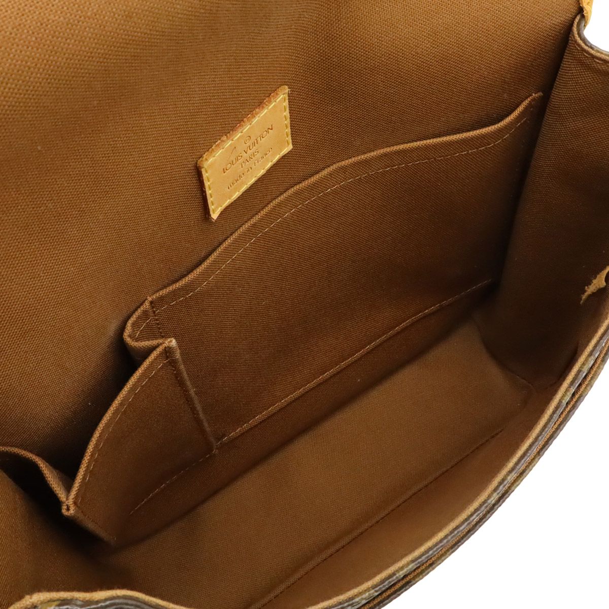 ボスフォールPM