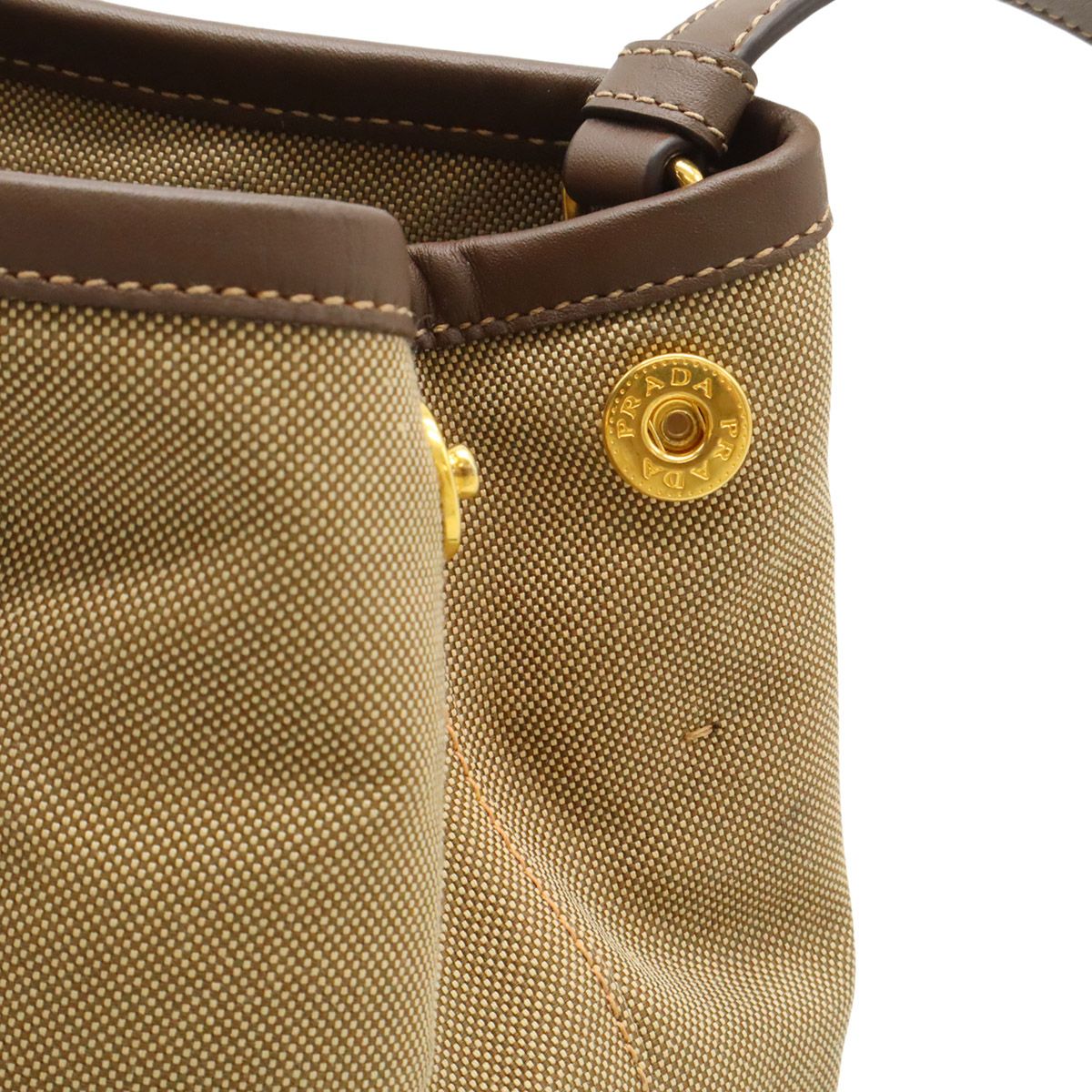 WAY ショルダーバッグ