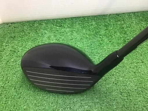 ブリヂストン TOUR B XD-F 5 W フェアウェイウッド FW AD TX 1-6 F フレックスS メンズ 男性用 右利き 右用 Cランク ゴルフクラブ