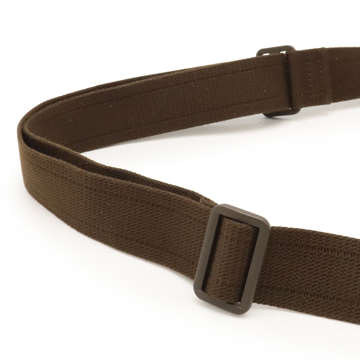 モノグラム リポーターPM