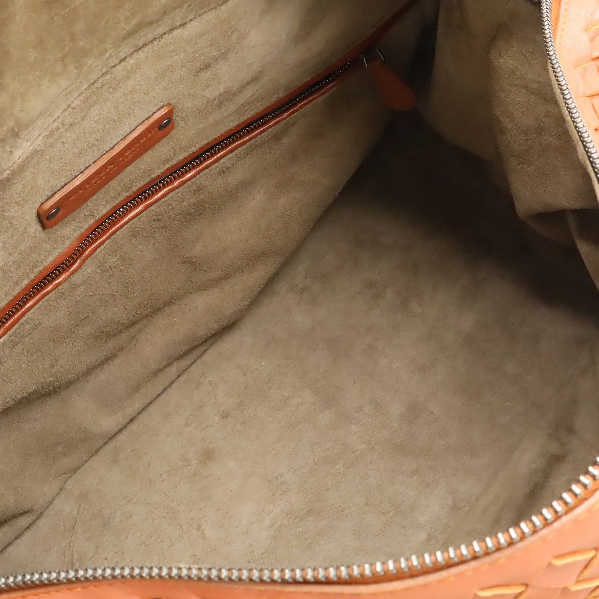 ボストンバッグ トラベルバッグ