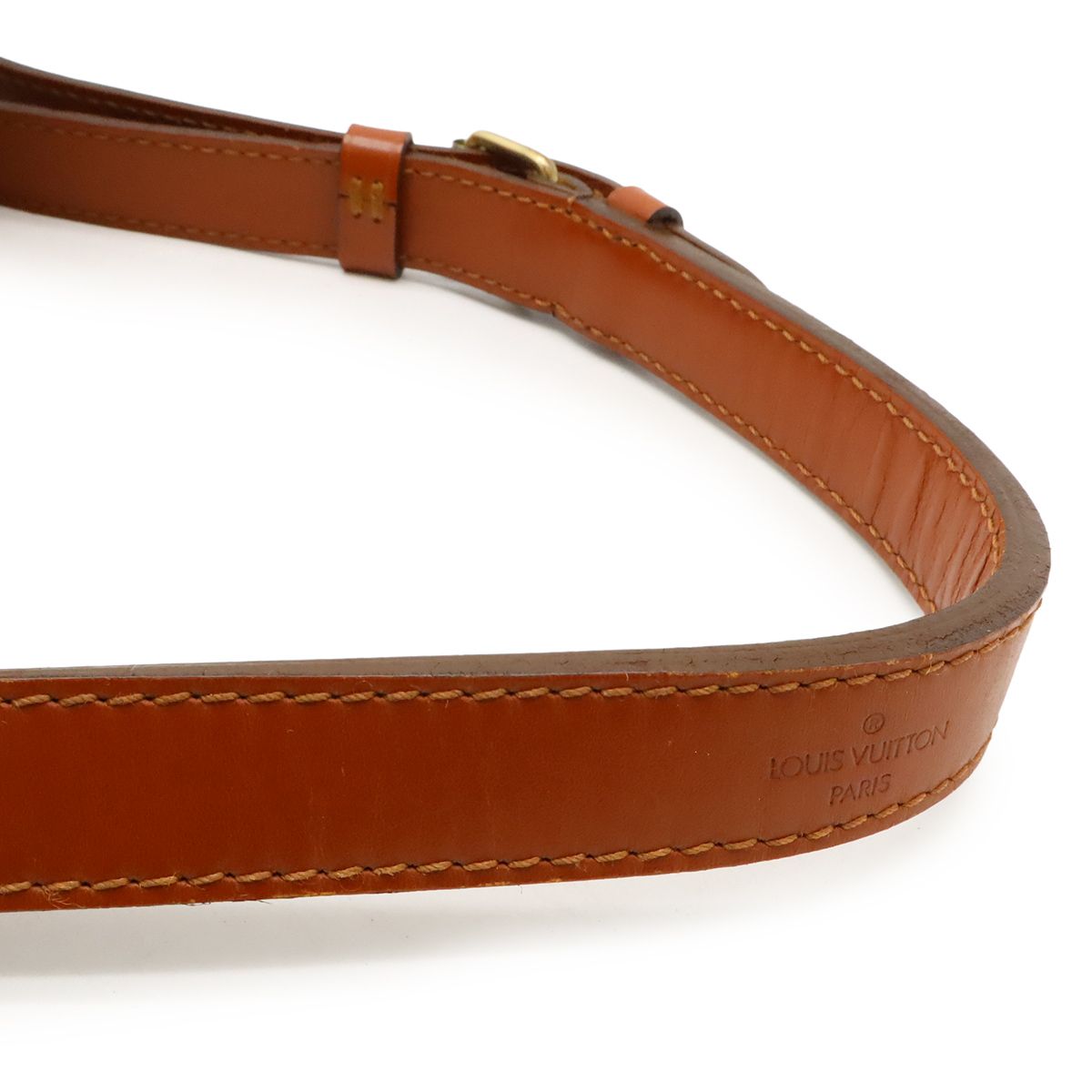 巾着 ショルダーバッグ