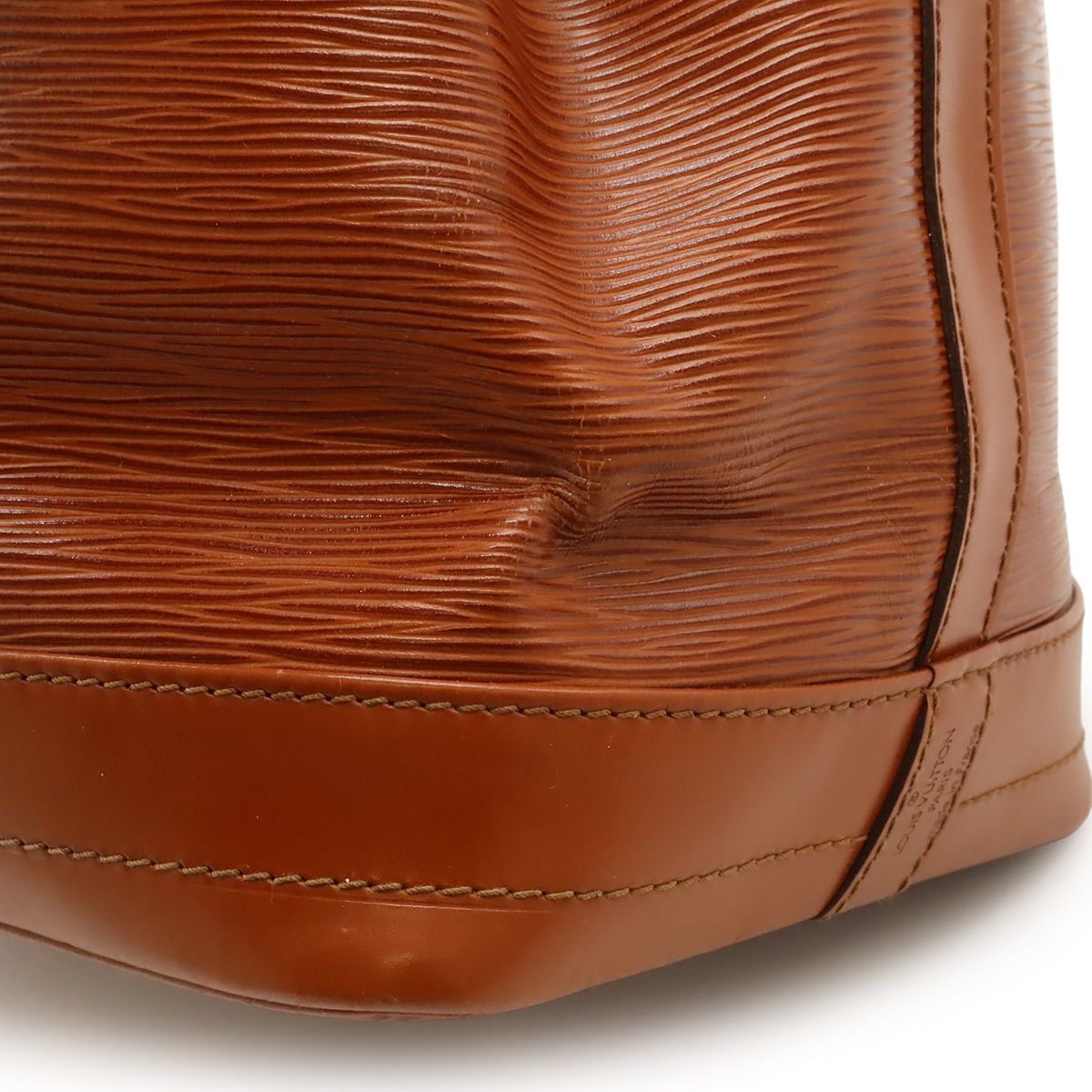 セミショルダー