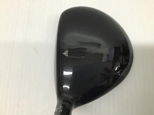 タイトリスト TS 2 16 5° フェアウェイウッド FW Titleist Speeder 519 EVOLUTION フレックスR メンズ 男性用 右利き 右用 Dランク ゴルフクラブ