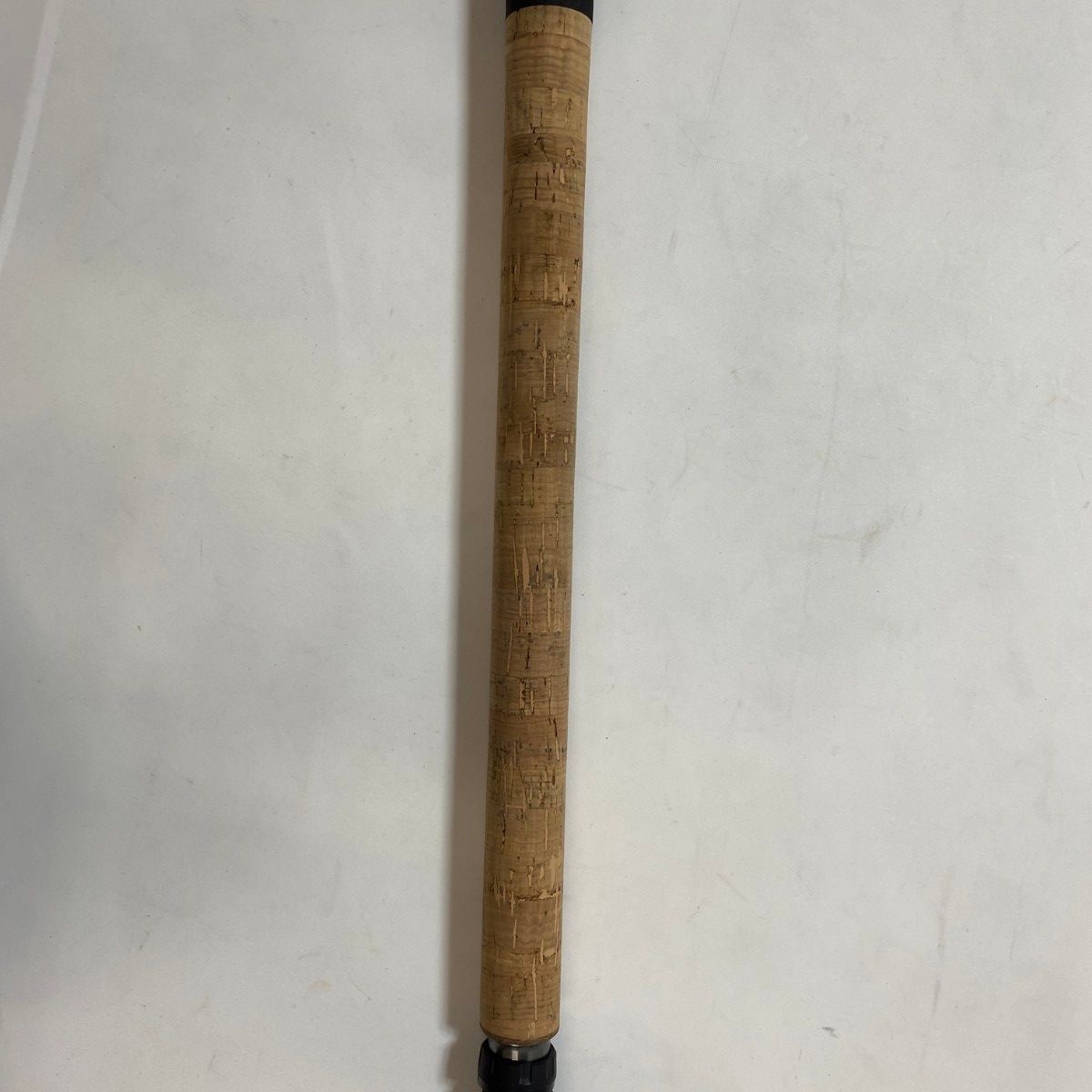 ショアジギングロット 21カーディフNX