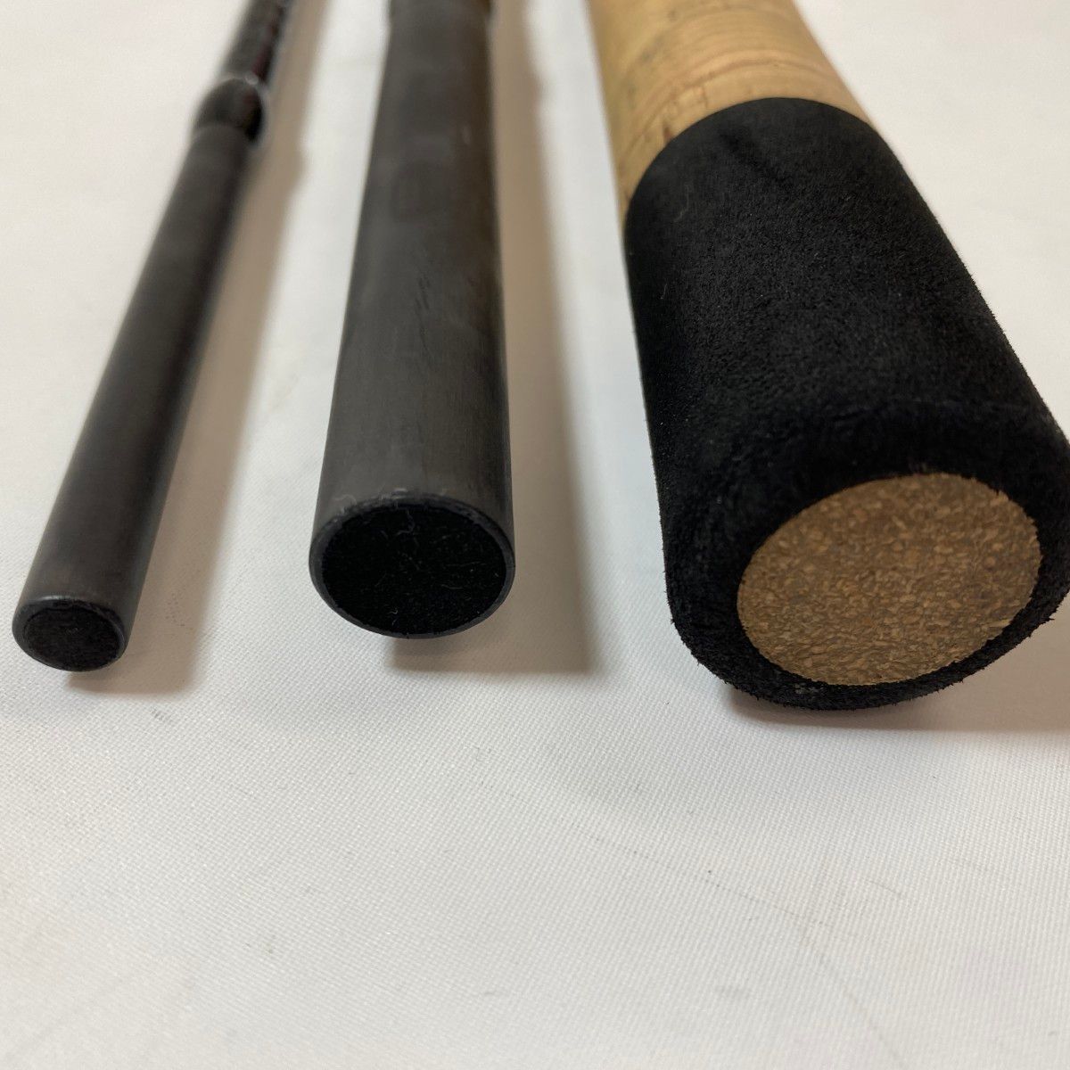 ΨΨSHIMANO シマノ