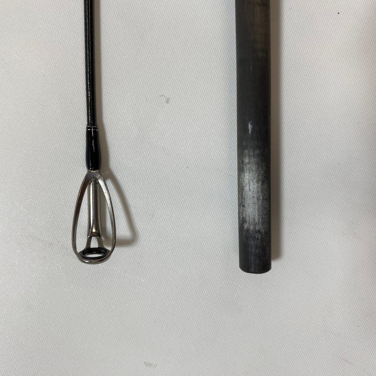 モンスタープラッガー MPB-783-AR