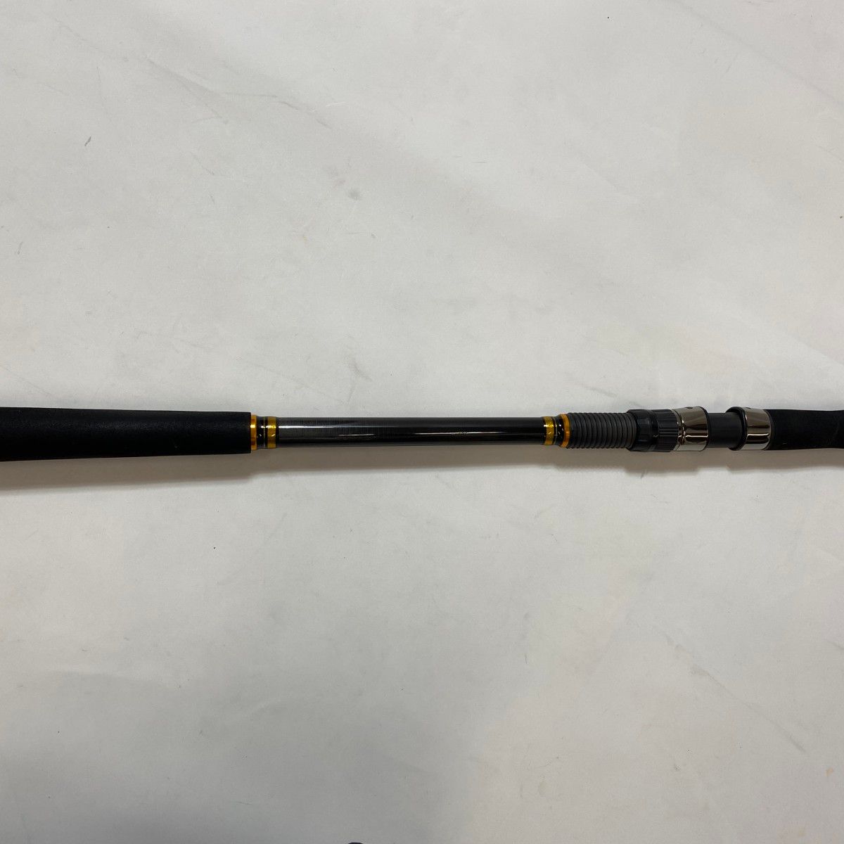 アウロラ ノーザンウォーク106L