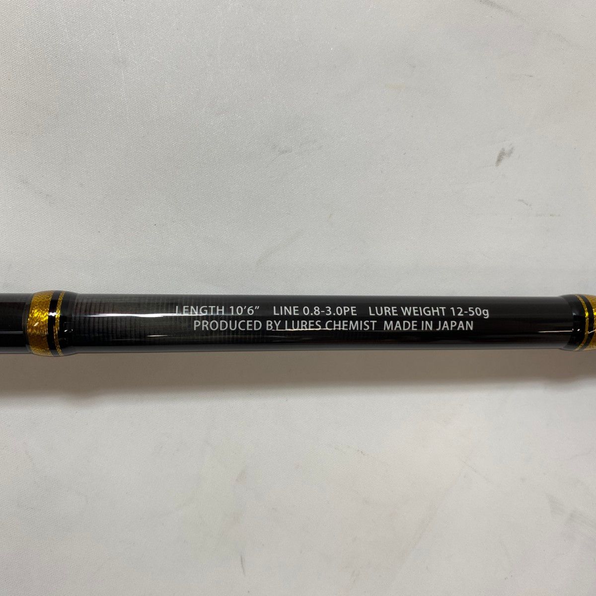 アウロラ ノーザンウォーク106L