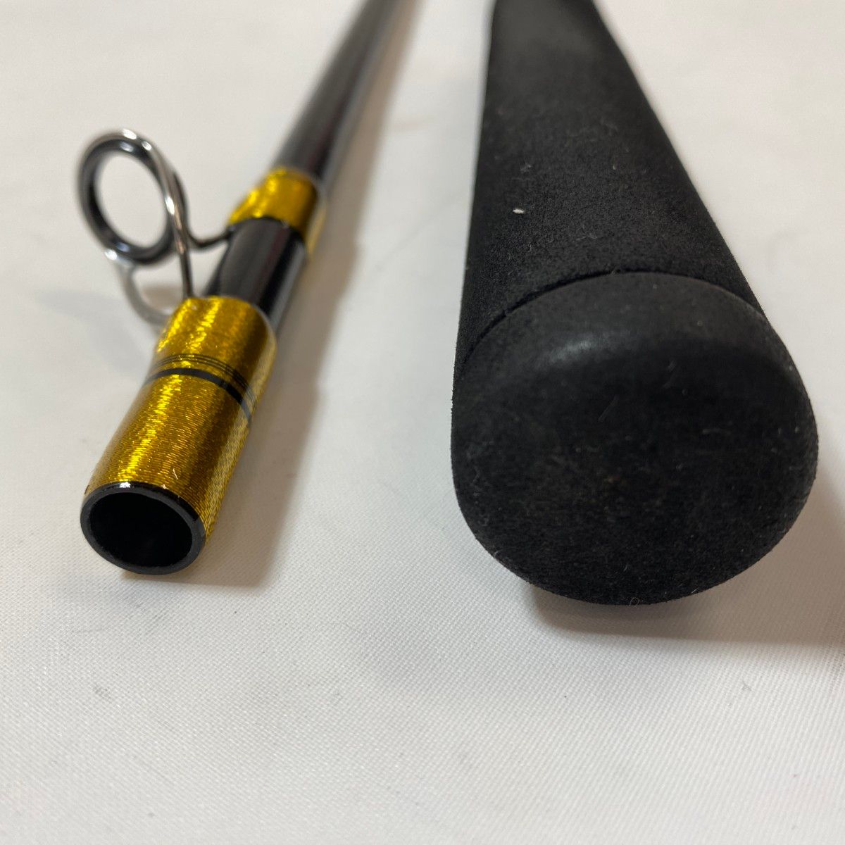 ΨΨLures Chemist ルアーズケミスト シーバスロッド アウロラ ノーザンウォーク106L 袋付 OLIVEOS_COM_TR