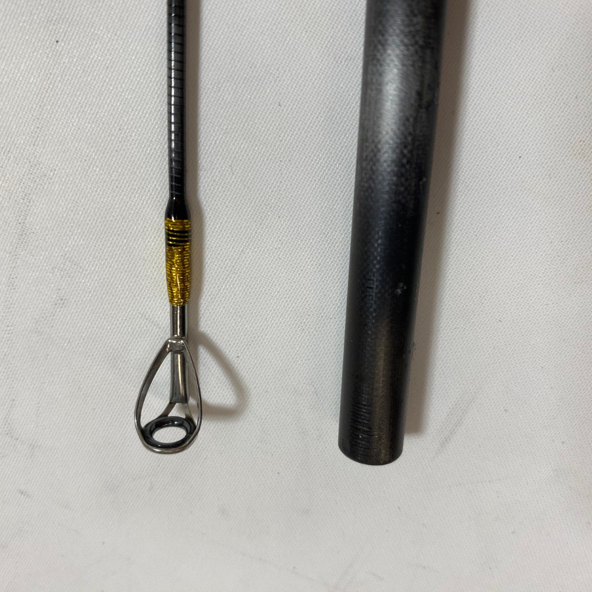 ルアーズケミスト