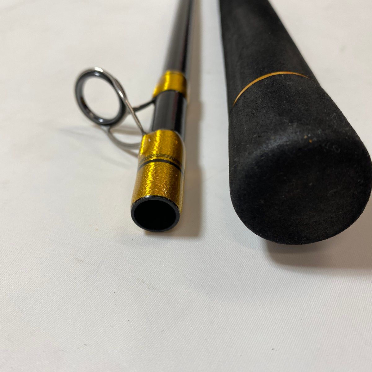 Chemist ルアーズケミスト