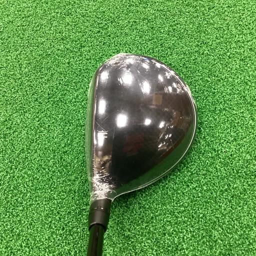 コブラ cobra AEROJET 3 W フェアウェイウッド FW SPEEDER NX for フレックスS メンズ 男性用 右利き 右用 Nランク ゴルフクラブ