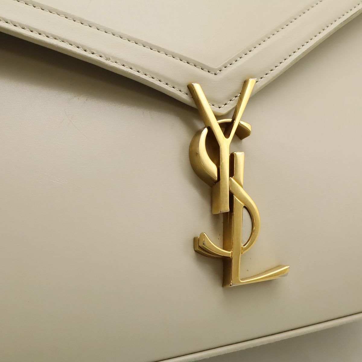 WAYショルダー レザー