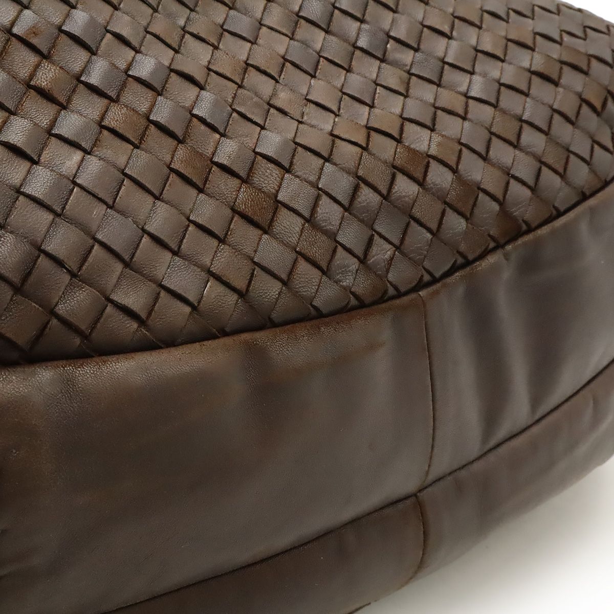 イントレチャート カンパーナ