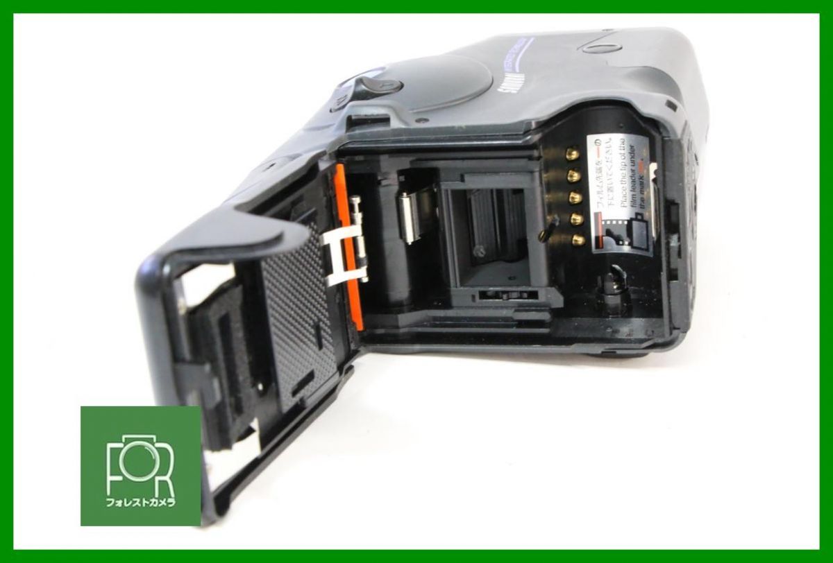 点検済 KYOCERA SAMURAI Z2 フラッシュも完動 14361 ANARI_COM_TR