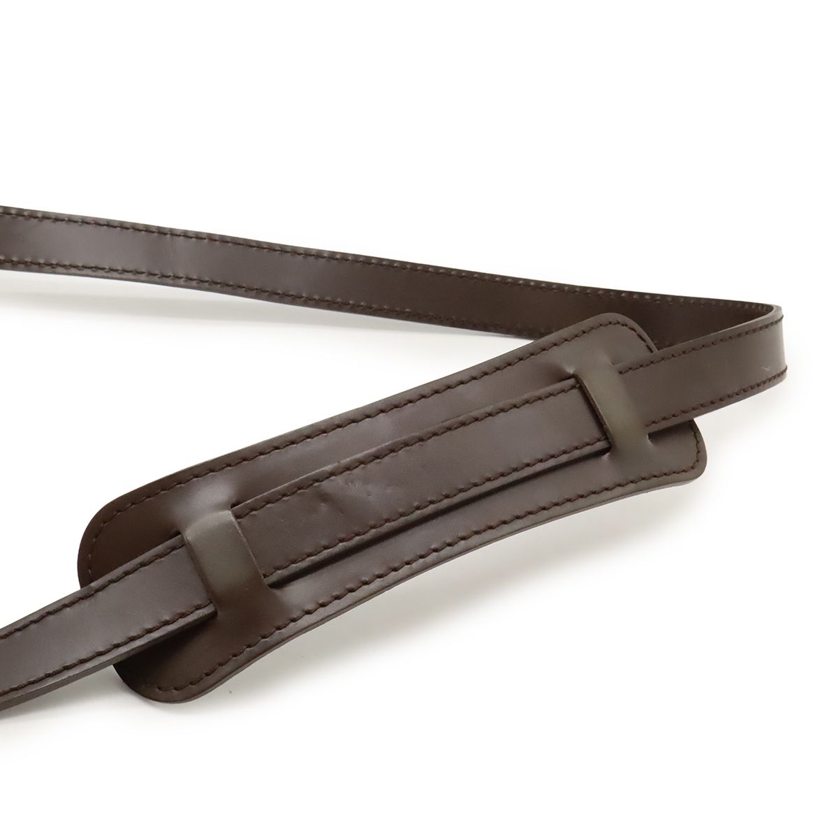  LOUIS VUITTON ルイ ヴィトン ダミエ ラヴェッロGM ショルダーバッグ 2 WAY セミショルダー ロングショルダー 斜め掛け N 60006 ショルダーバッグ ショルダーバッグ