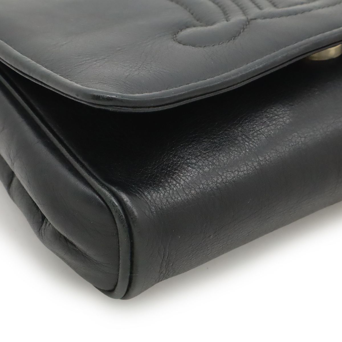 ショルダーバッグ