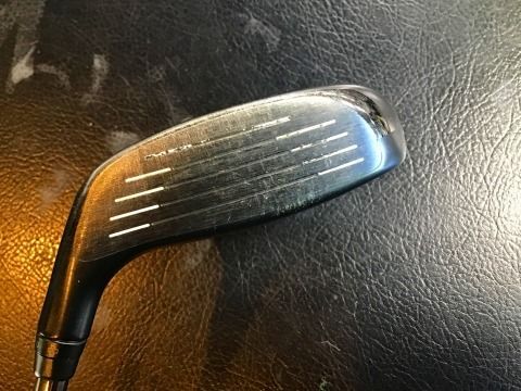 ピン G 425 MAX 5 W アーコス付き フェアウェイウッド FW PING TOUR 173-65 フレックスX メンズ 男性用 右利き 右用 Cランク ゴルフクラブ