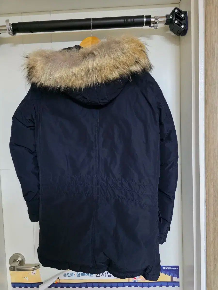 ストーンアイランド マイクロ Rab ダウン