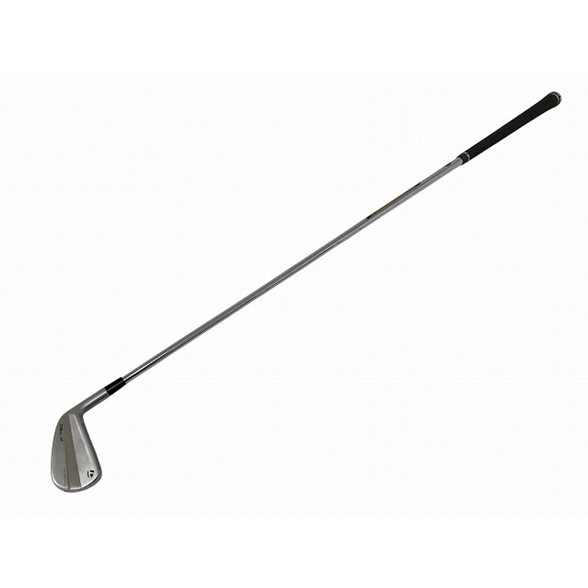 TaylorMade P 790 4番 アイアン ゴルフクラブ テーラーメイド