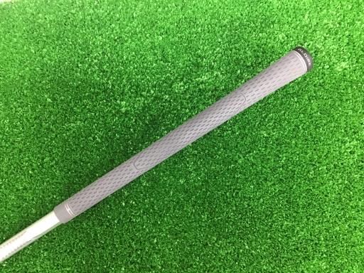 【】 テーラーメイド GLOIRE 3W レディース フェアウェイウッド FW GLOIRE GL400(フェアウェイ) (フレックスL) レディース 女性用 右利き 右用 Cランク ゴルフクラブ