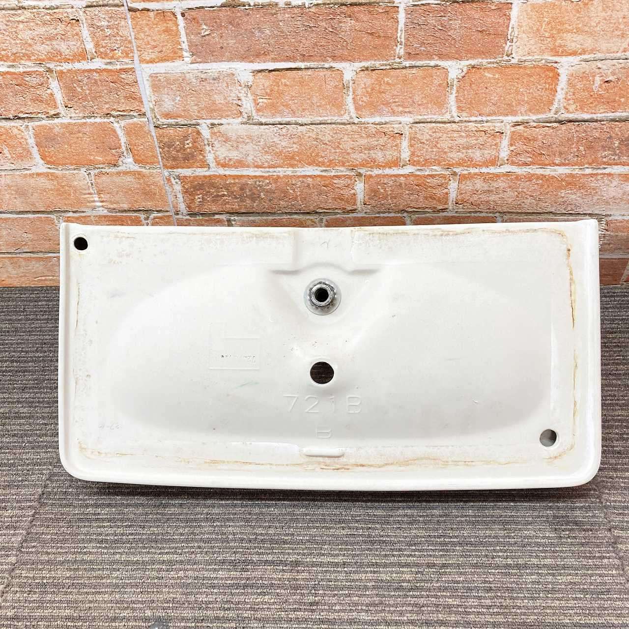 S721B タンク用の蓋