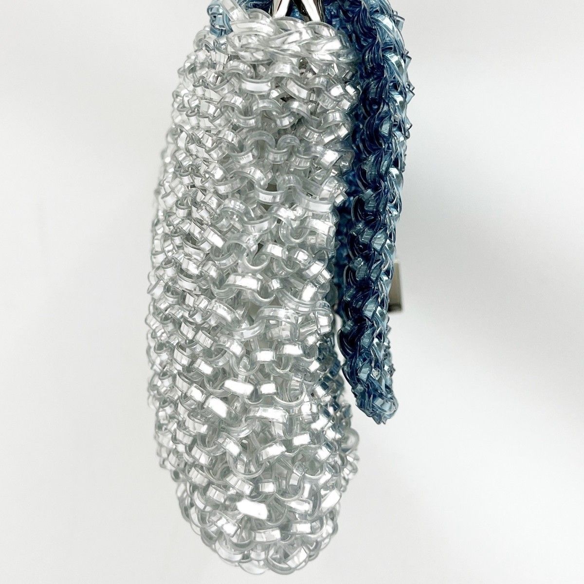 ミニバッグ ショルダーバッグ