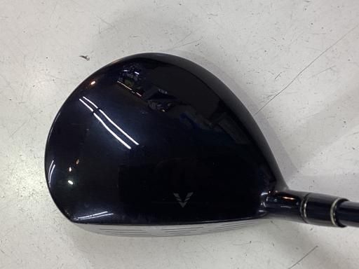 ジャンク品エアジェル エアブラシ エアガン 4本＋コンプレッサー