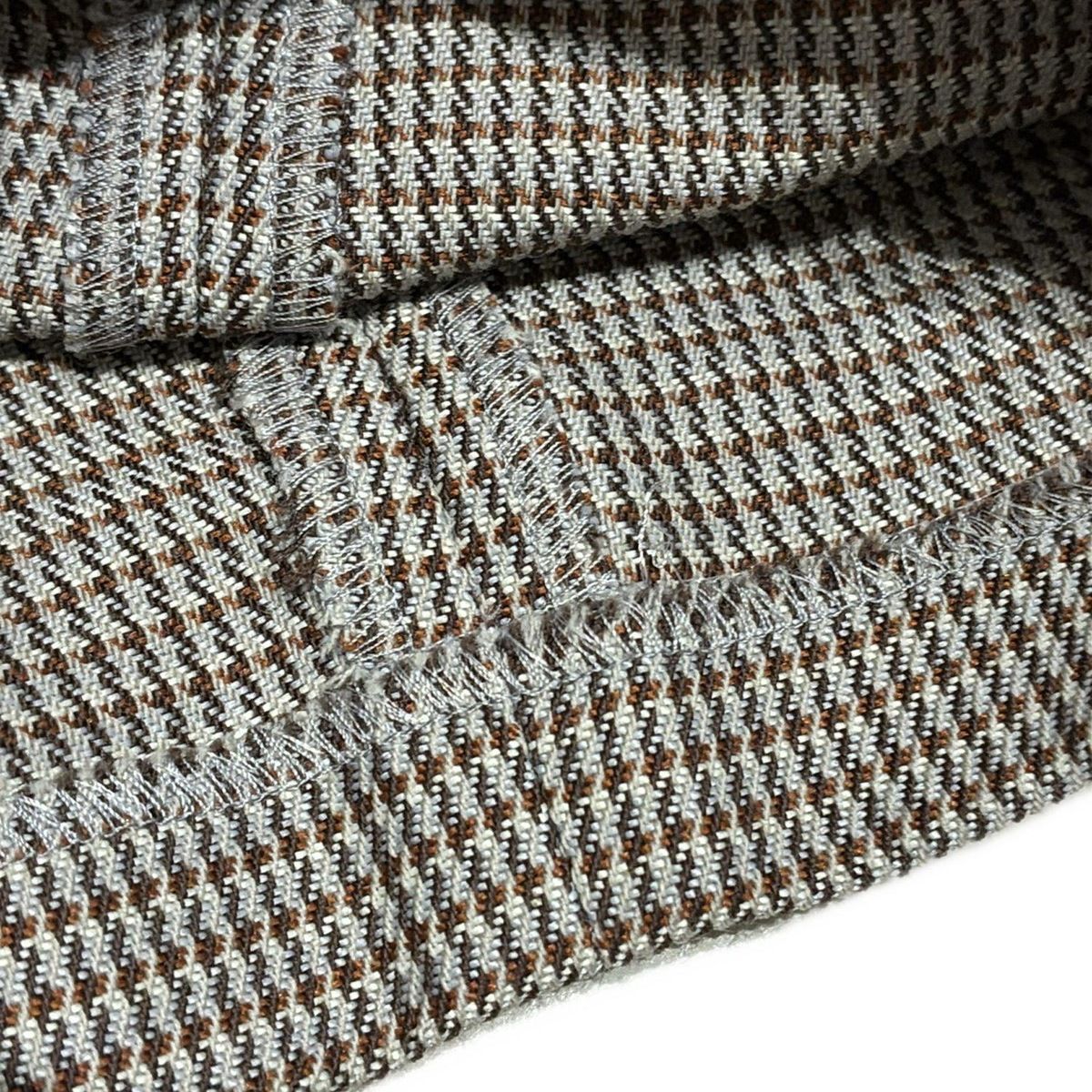  support surface サポートサーフェス パンツ サイズ2 M レディース ライトグレー ブラウン ダークブラウン フルレングス その他 パンツ