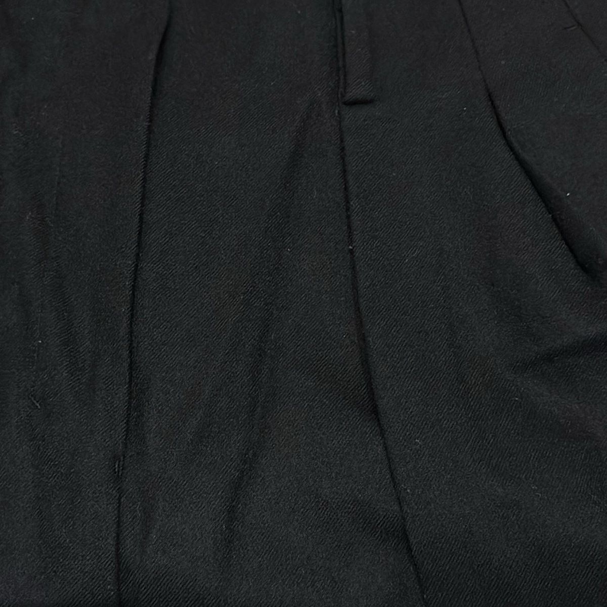 support surface(サポートサーフェス) パンツ サイズL L レディース