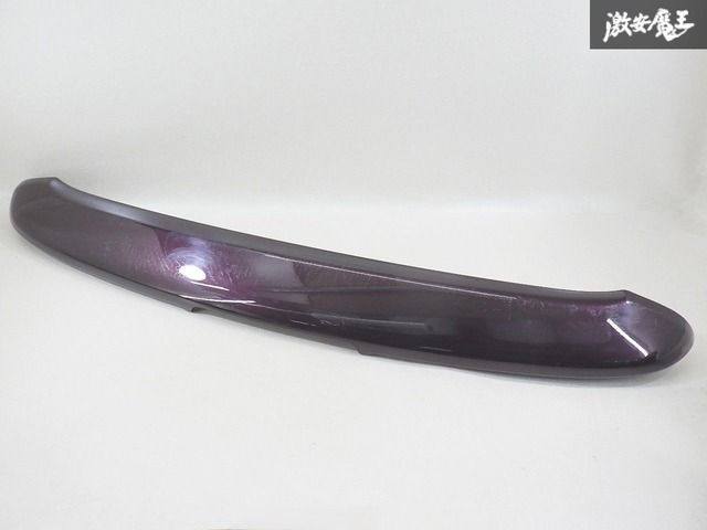 破損無し！】 ダイハツ 純正 L375S L385S タント カスタム ルーフ